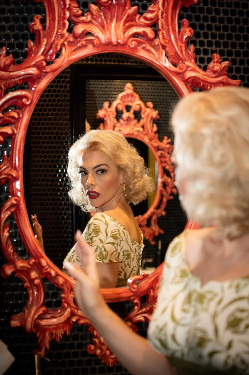 highresBrenna - Shawn Flint Blair.jpg