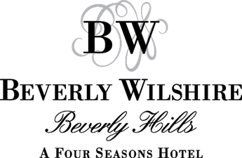 BeverlyWilshire.png