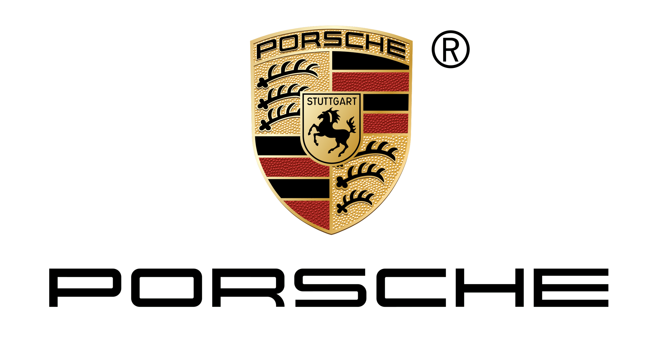 Porsche.png