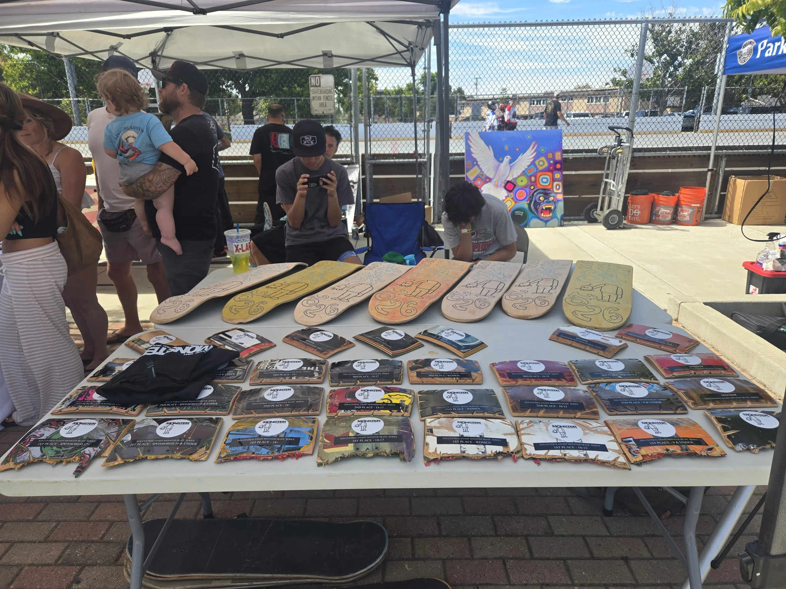20260711_104535.jpg