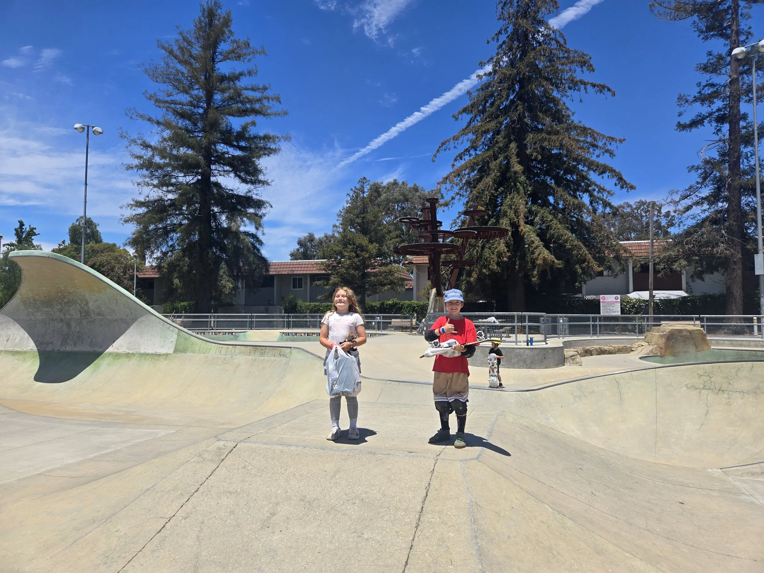 20260711_131824.jpg