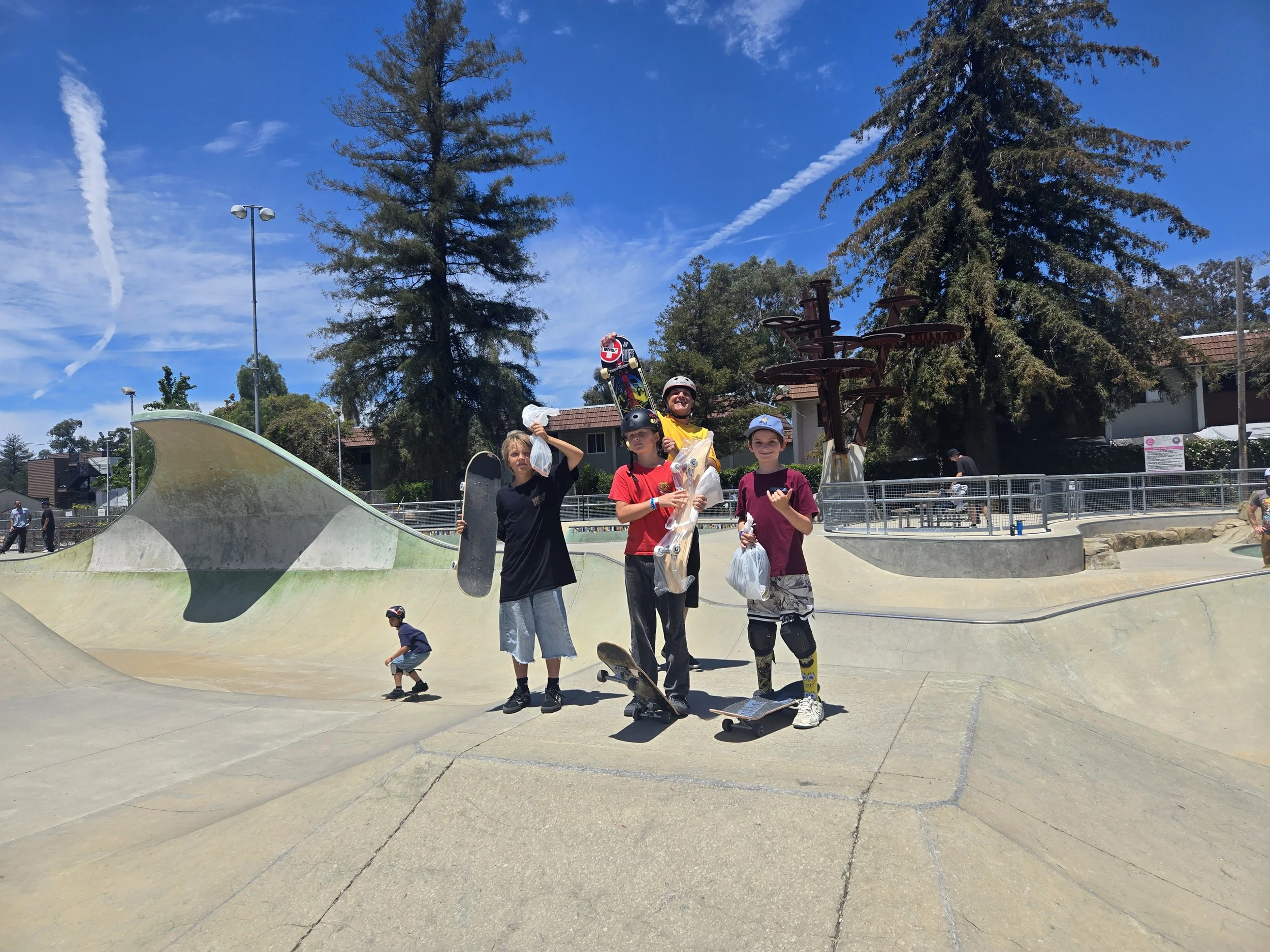 20260711_131944.jpg