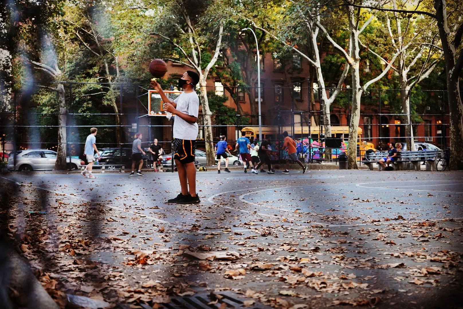 C1CC090D-C488-414D-885E-7A43A4464D78 2.JPG