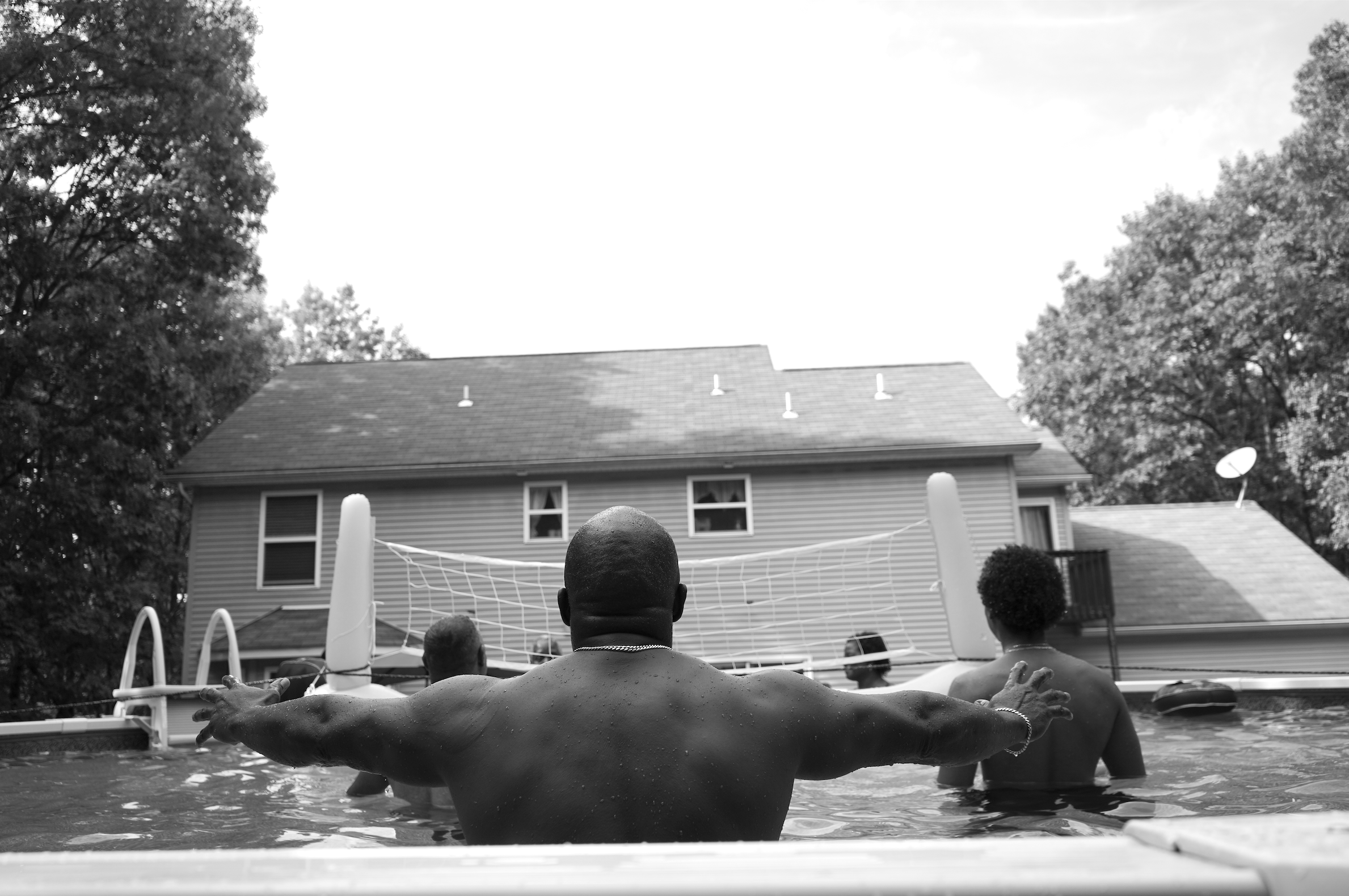 Screen Shot 2022-09-04 at 12.02.58 AM.PNG