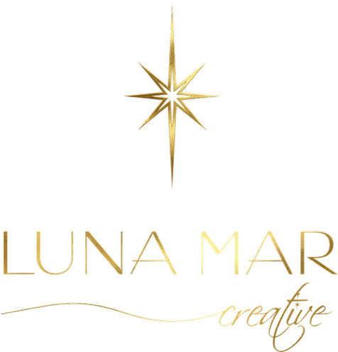 Luna Mar Creative