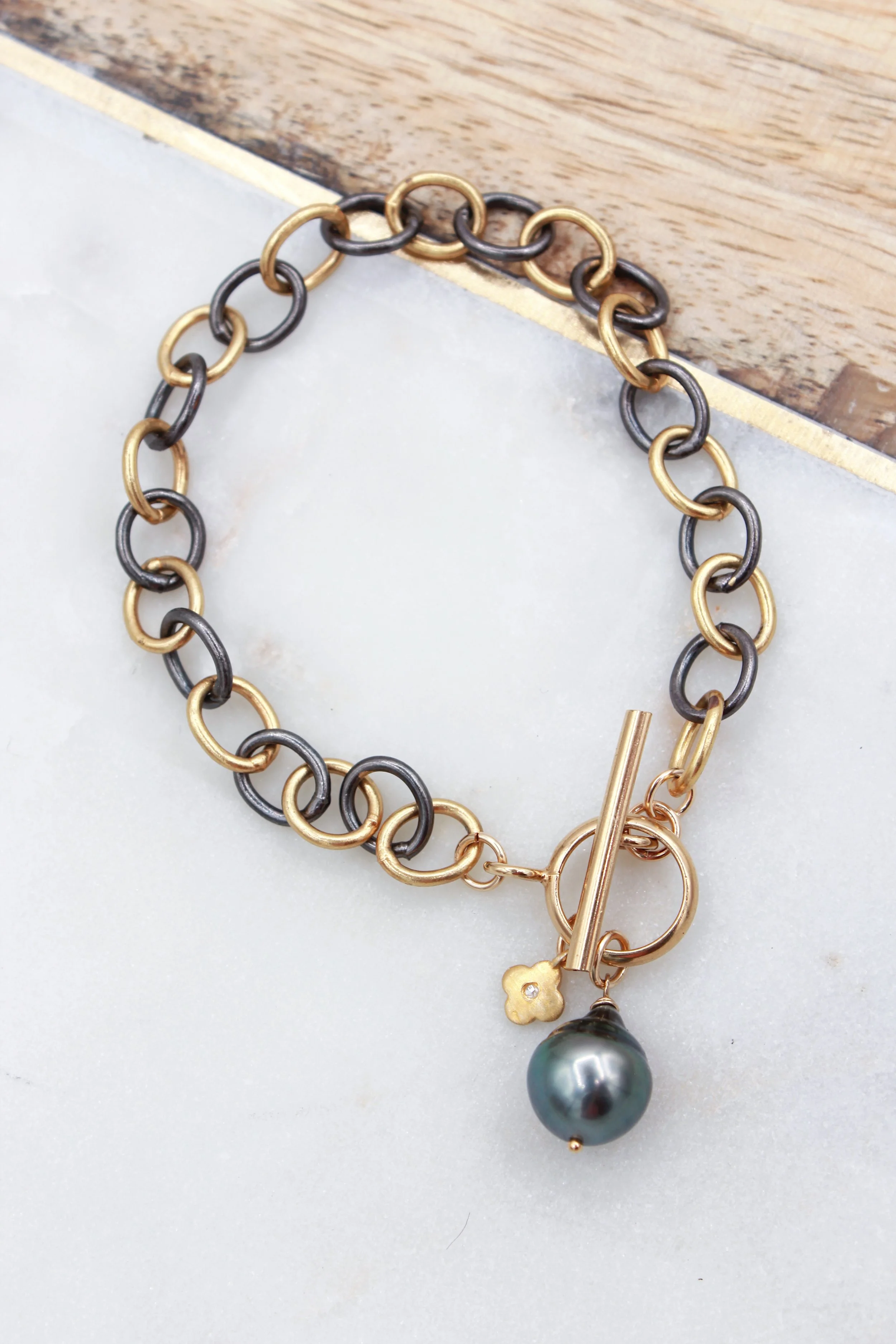 Micky Bracelet 2.JPG