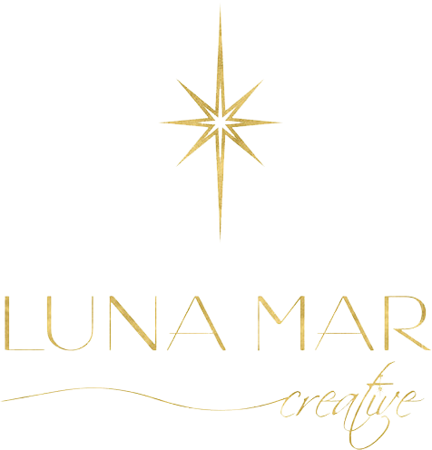 Luna Mar Creative