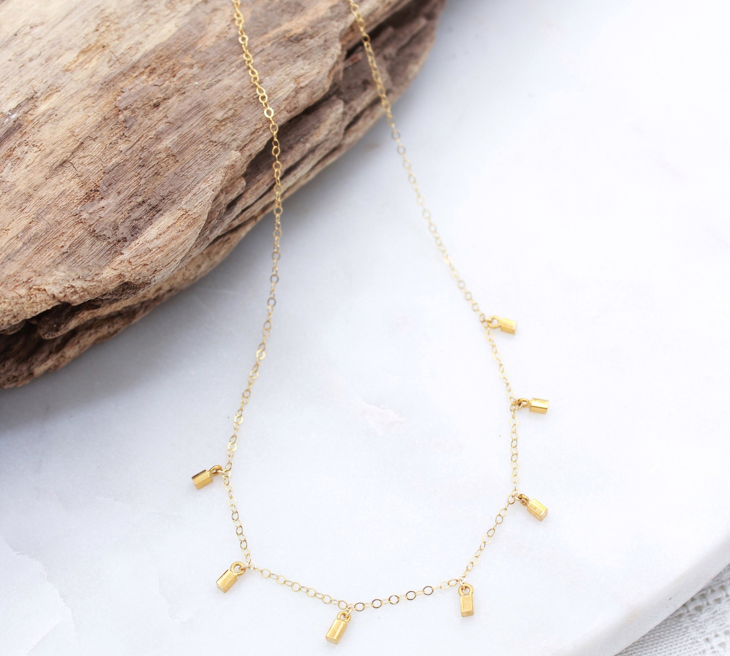 dew drop neck(1).jpg