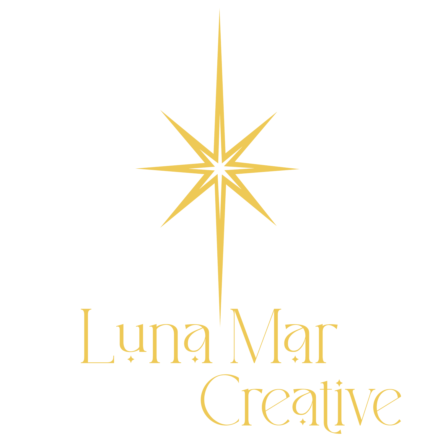Luna Mar Creative