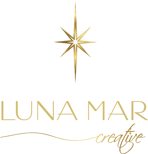 Luna Mar Creative