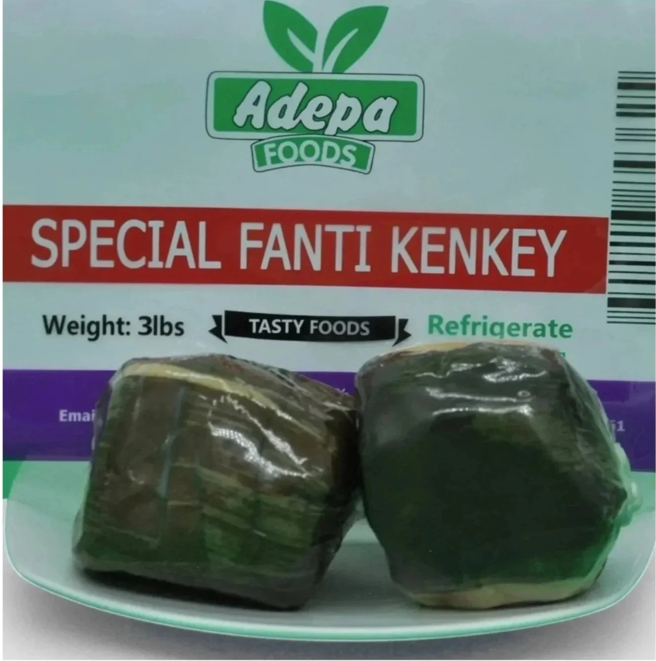 Fanti Kankay