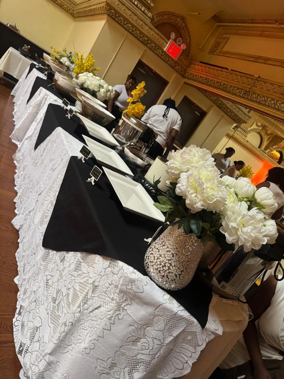 Copy of PHOTO-2025-05-17-19-39-51 (1).jpg