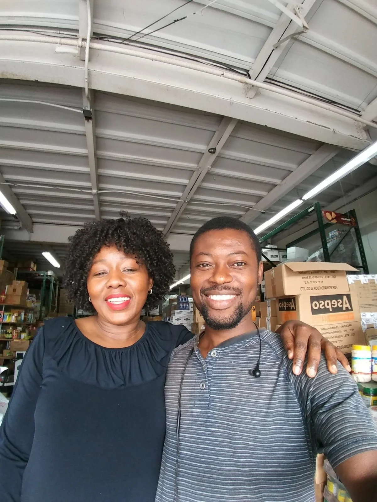 Adum African Market, NY - October 2017.jpg