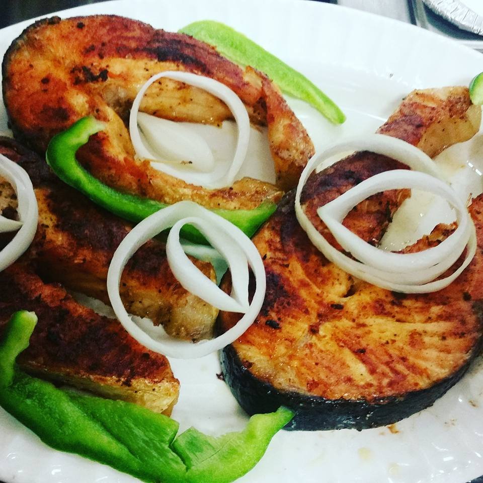 Fried Fish.jpg 2.jpg