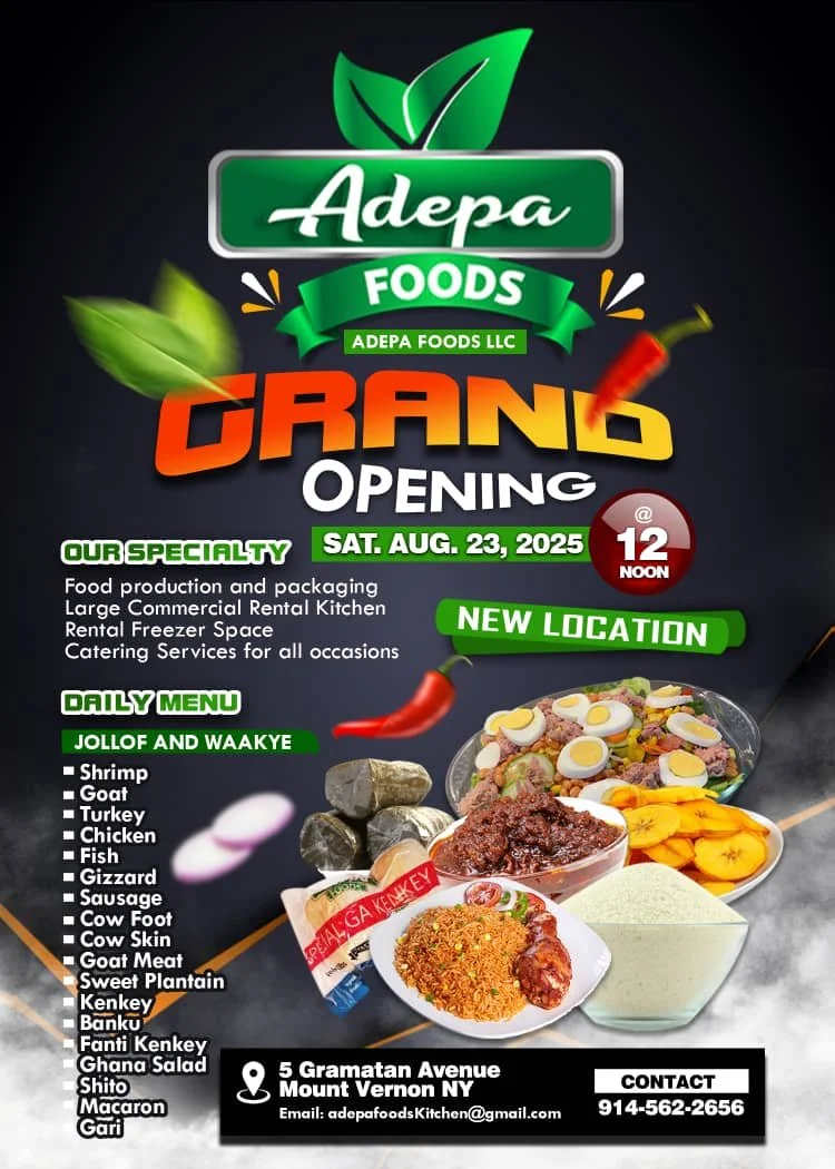 Copy of PHOTO-2025-07-30-18-52-57.jpg