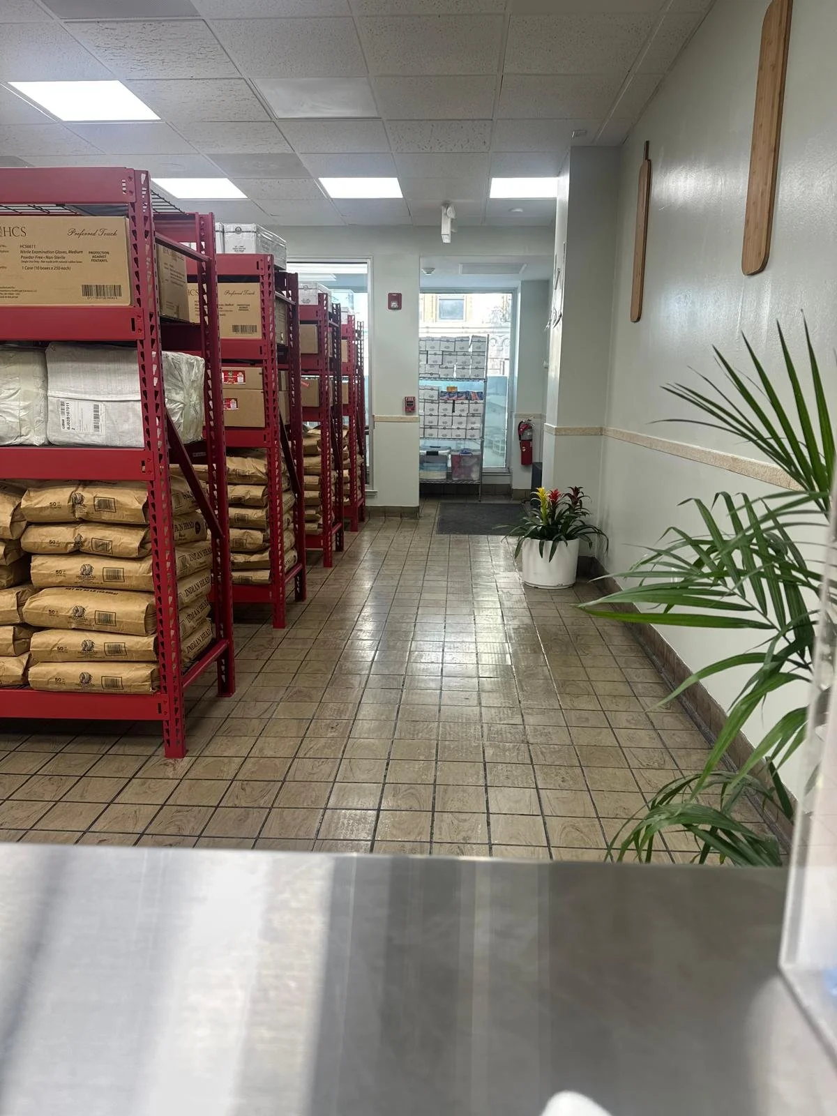 Copy of PHOTO-2025-06-14-15-18-36.jpg