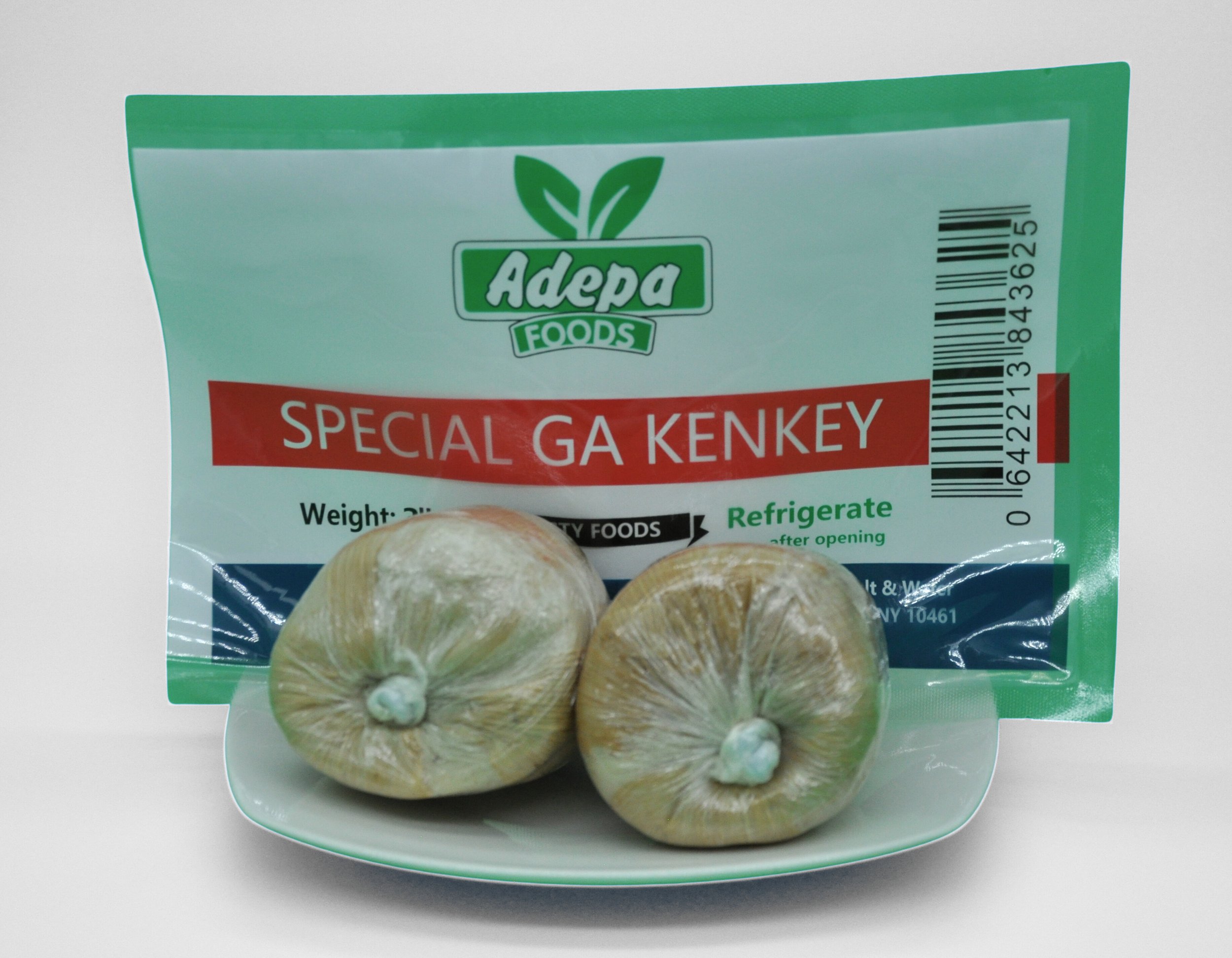 GA Kenkey.jpg