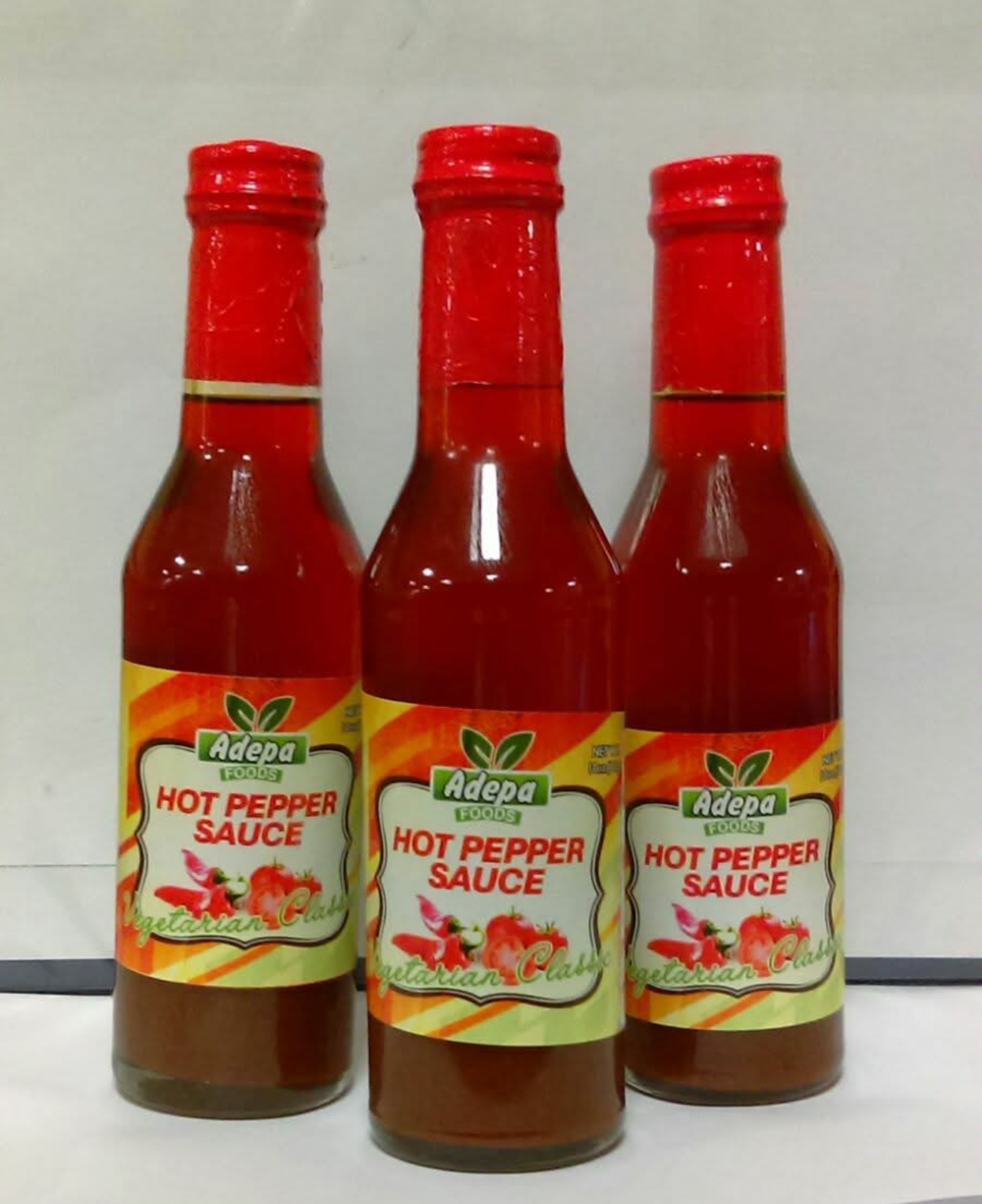 Screenshot 2025-09-27 at 5.41.29 AM.jpeg.png