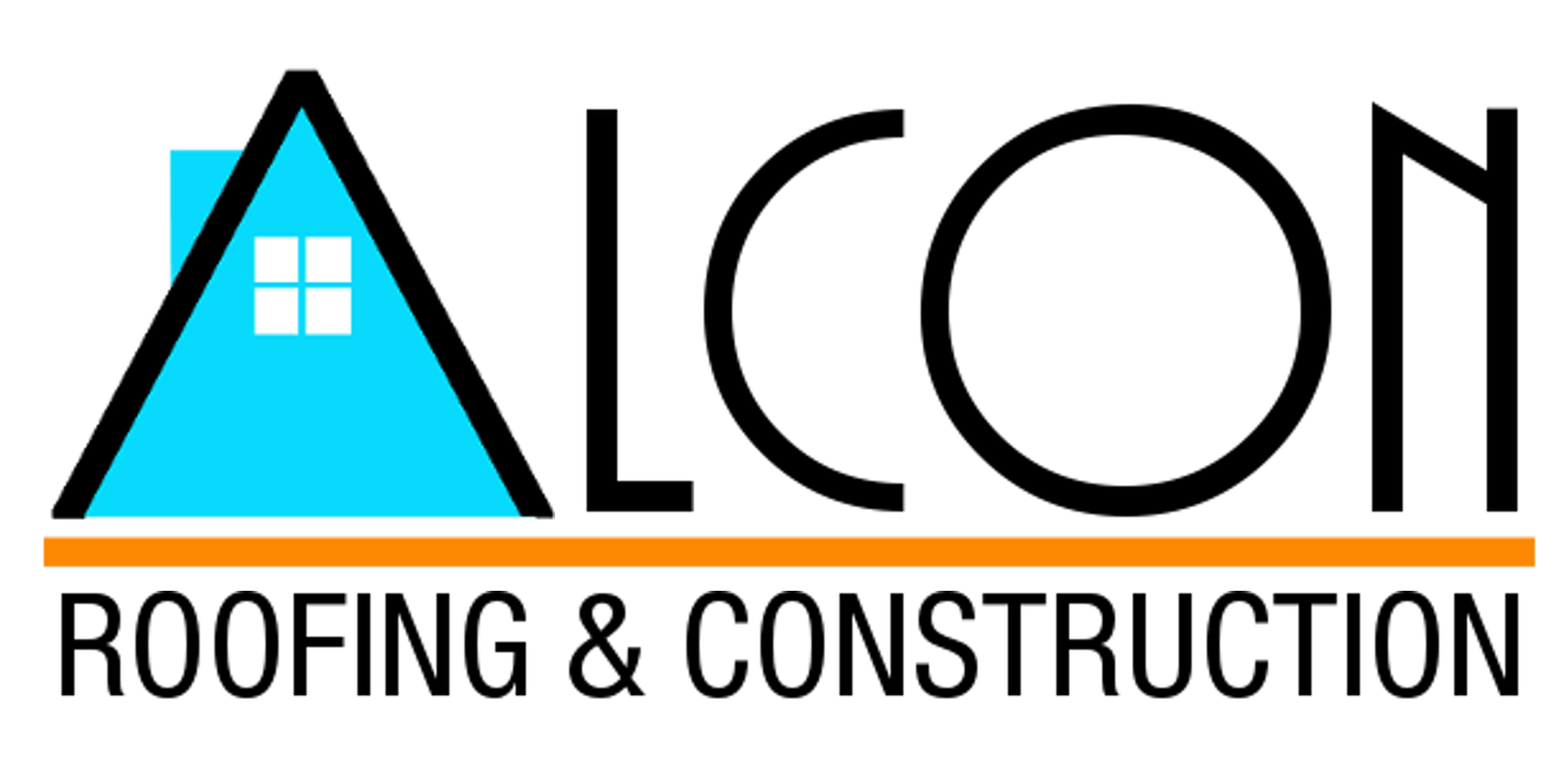Alcon Roofing &amp; Construction