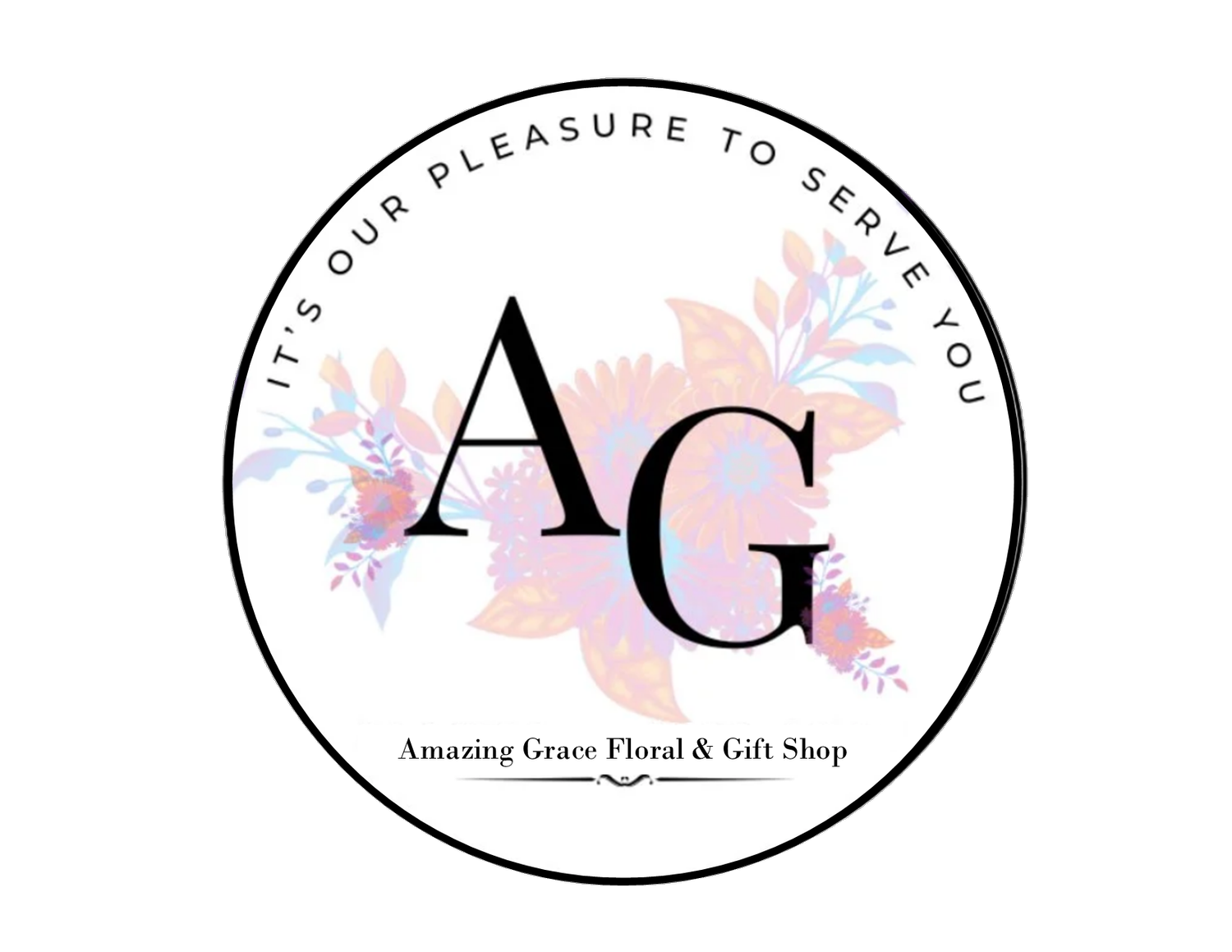 Amazing Grace