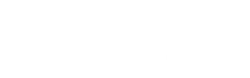 Mandaro Hospitality