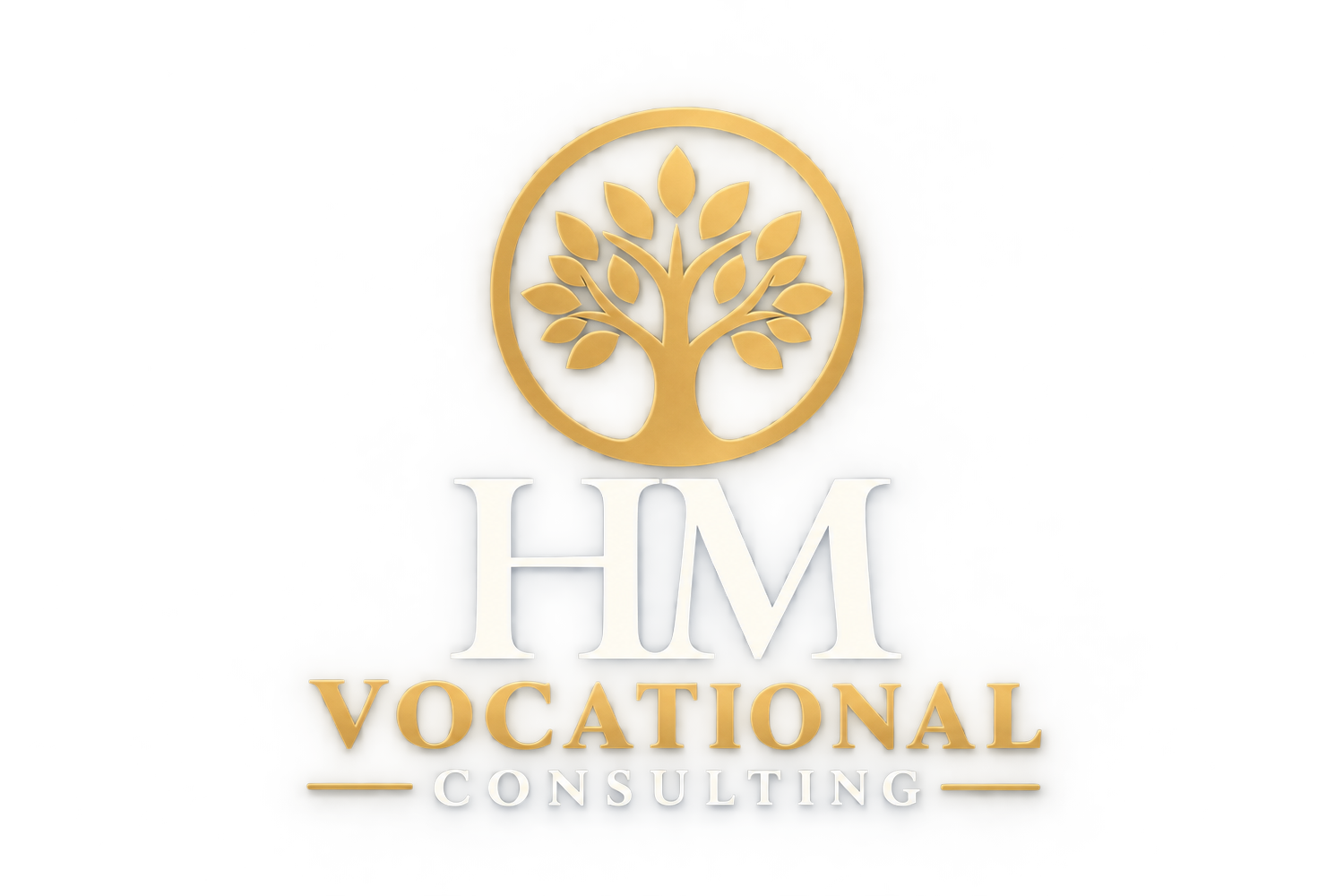 HM Vocational Consulting