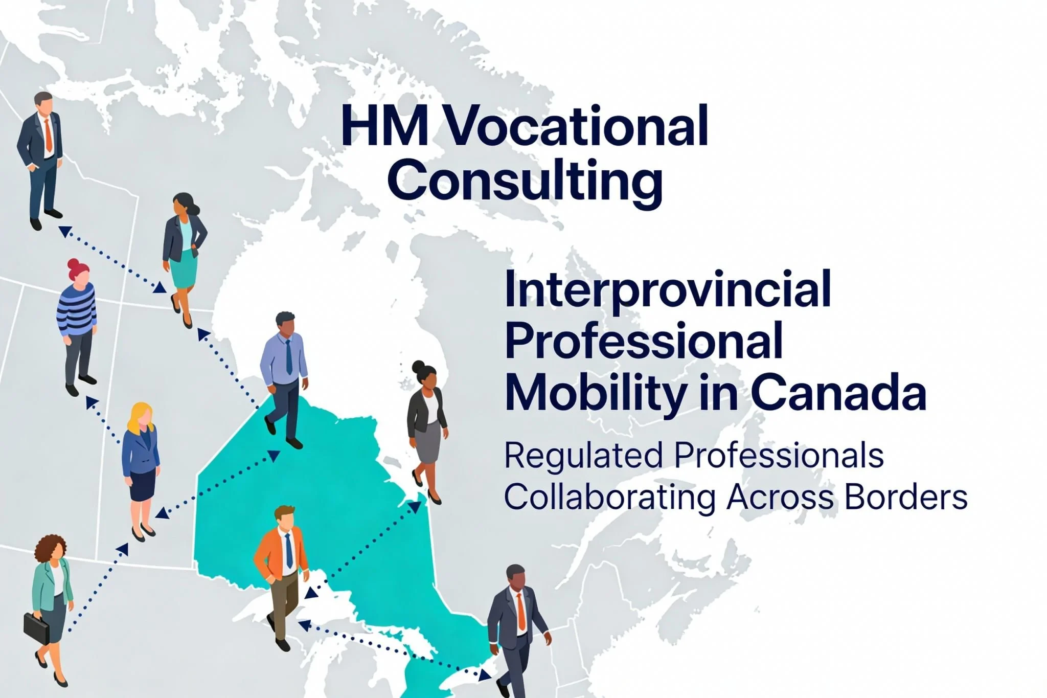 𝗪𝗵𝗮𝘁 𝗢𝗻𝘁𝗮𝗿𝗶𝗼’𝘀 𝗡𝗲𝘄 ‘𝗔𝘀-𝗼𝗳-𝗥𝗶𝗴𝗵𝘁’ 𝗠𝗼𝗯𝗶𝗹𝗶𝘁𝘆 𝗥𝘂𝗹𝗲𝘀 𝗠𝗲𝗮𝗻 𝗳𝗼𝗿 𝗩𝗼𝗰𝗮𝘁𝗶𝗼𝗻𝗮𝗹 𝗥𝗲𝗵𝗮𝗯𝗶𝗹𝗶𝘁𝗮𝘁𝗶𝗼𝗻