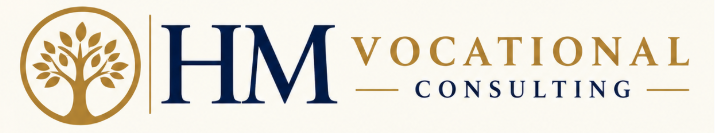 HM Vocational Consulting