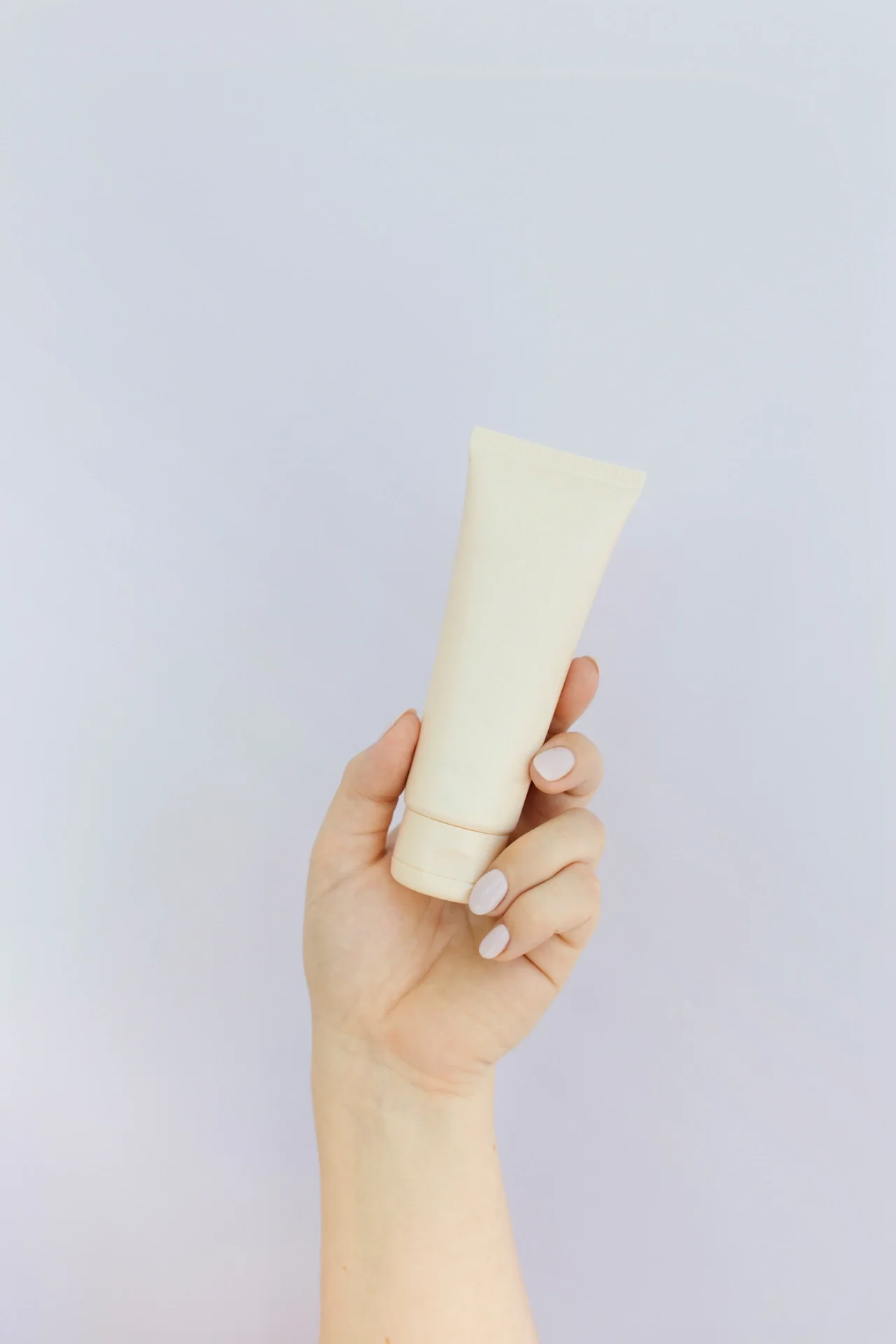 SPF Is the Most Important Step in Your Skincare Routine. Here's the Science Behind Why.