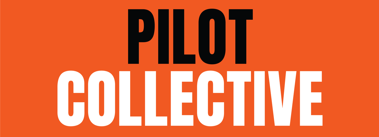 Pilot Collective