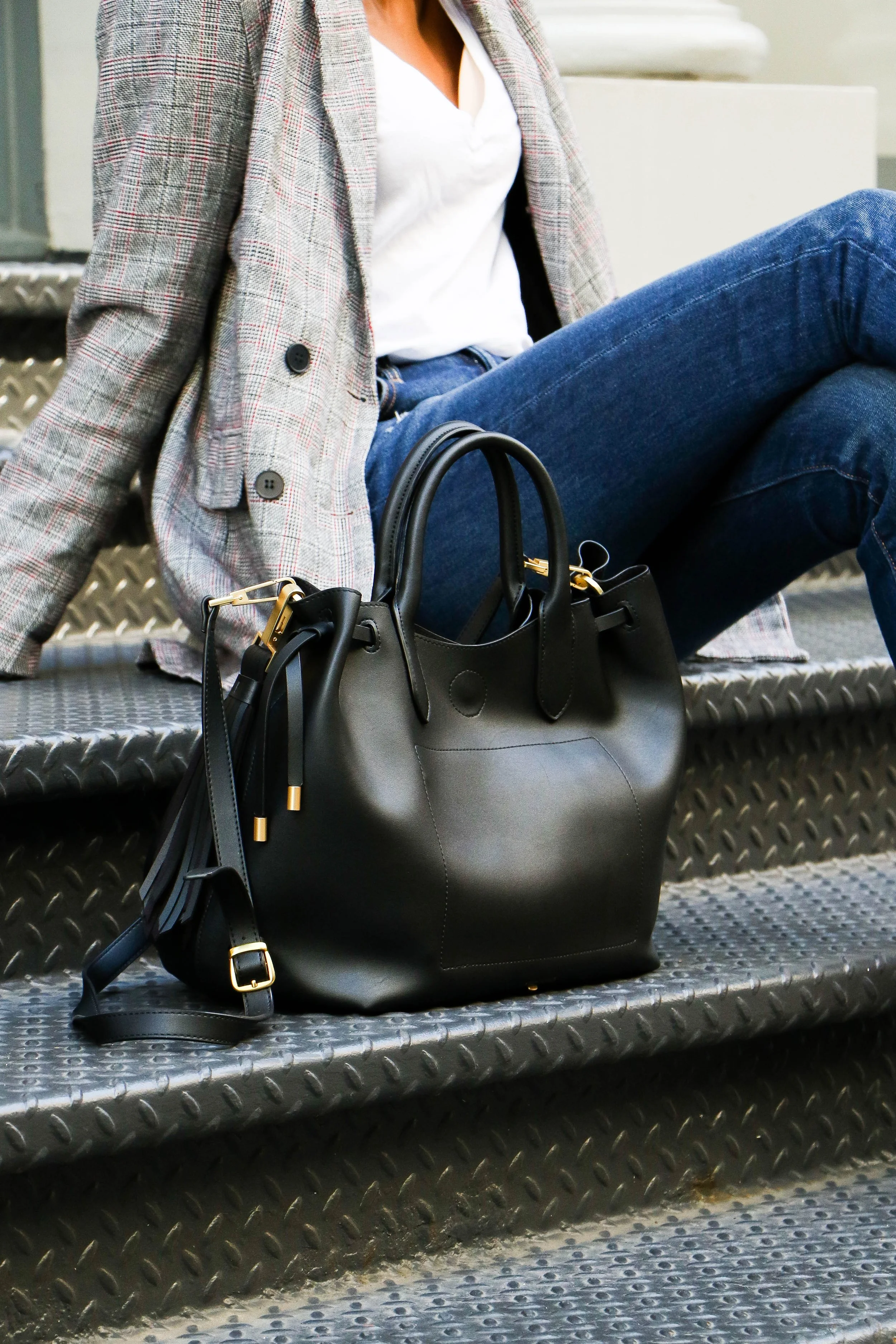 Canon-Canon EOS 7D Mark II-3151x4726-013268.jpg