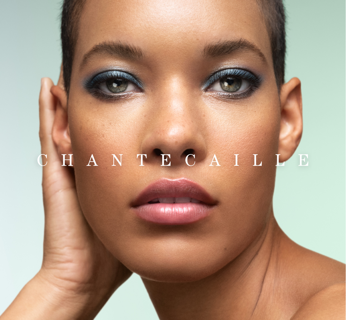 Chantecaille