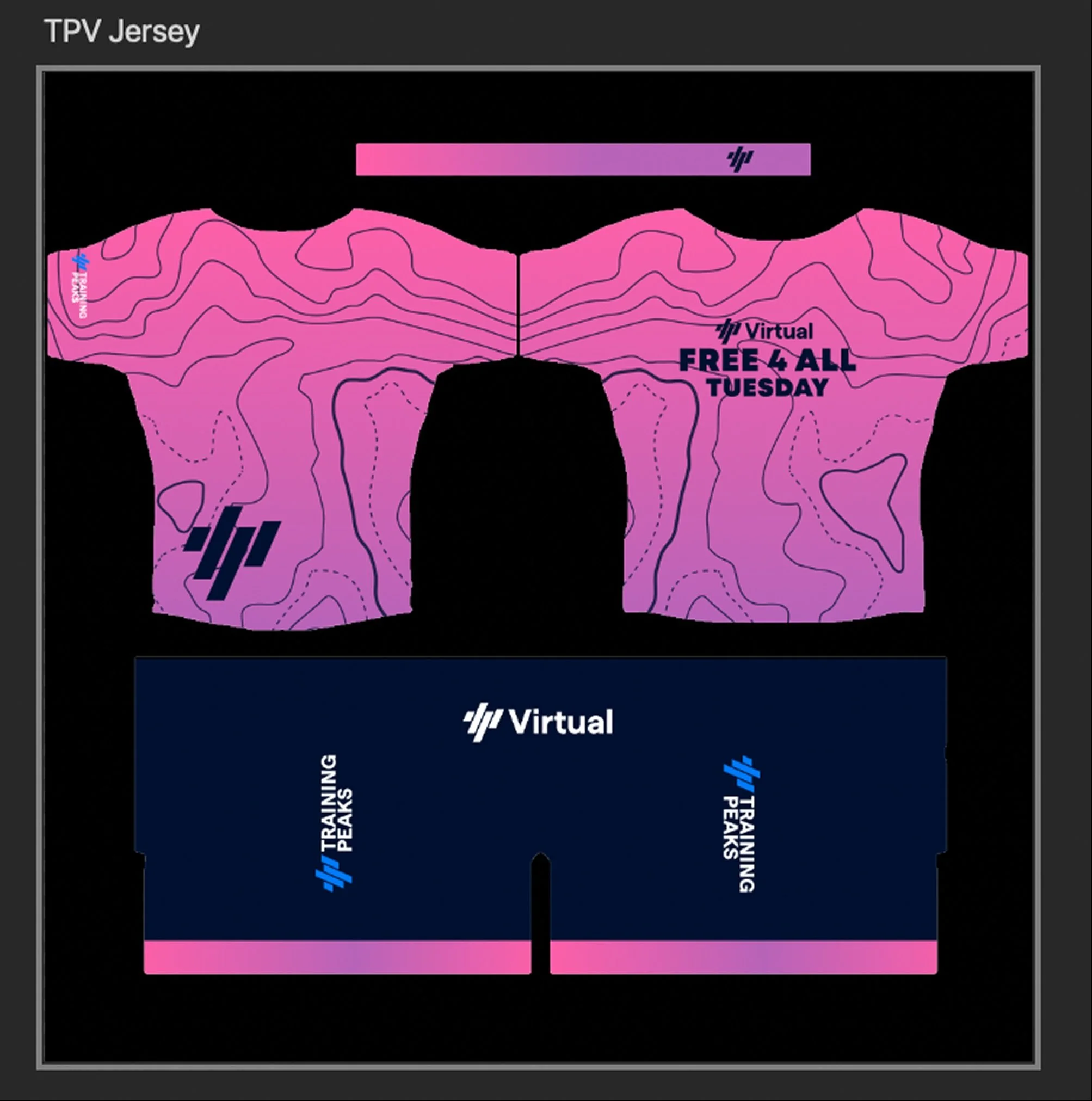 JerseyKit.jpg