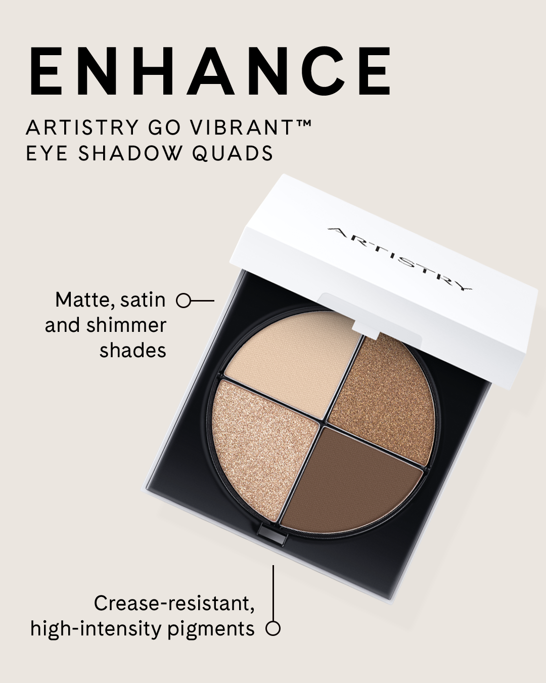 Slide 3 - EYE QUAD.png