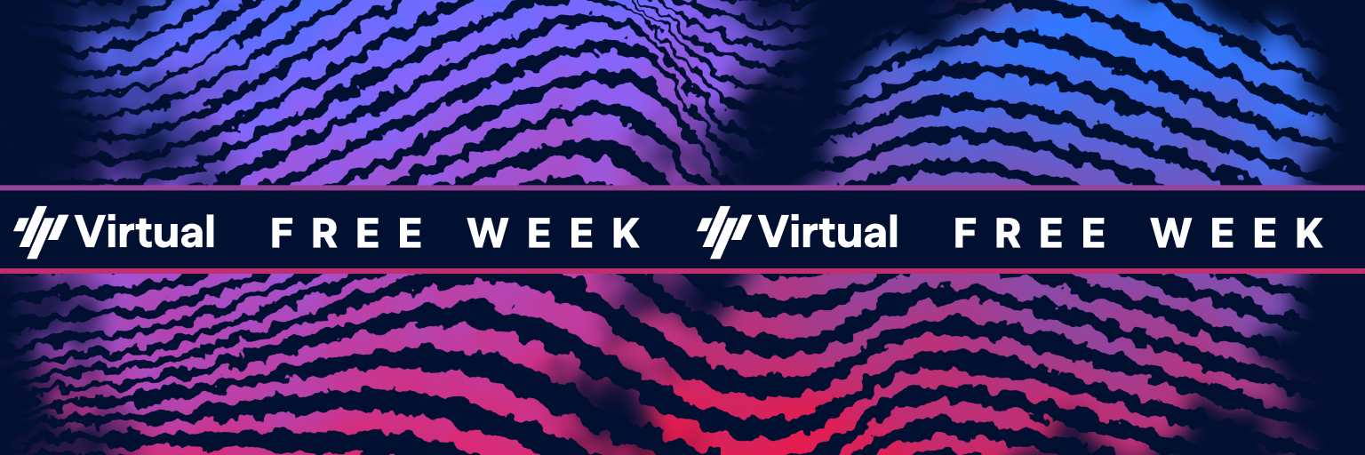 Slot2_In-Game BannerSidelines_1536x512.png