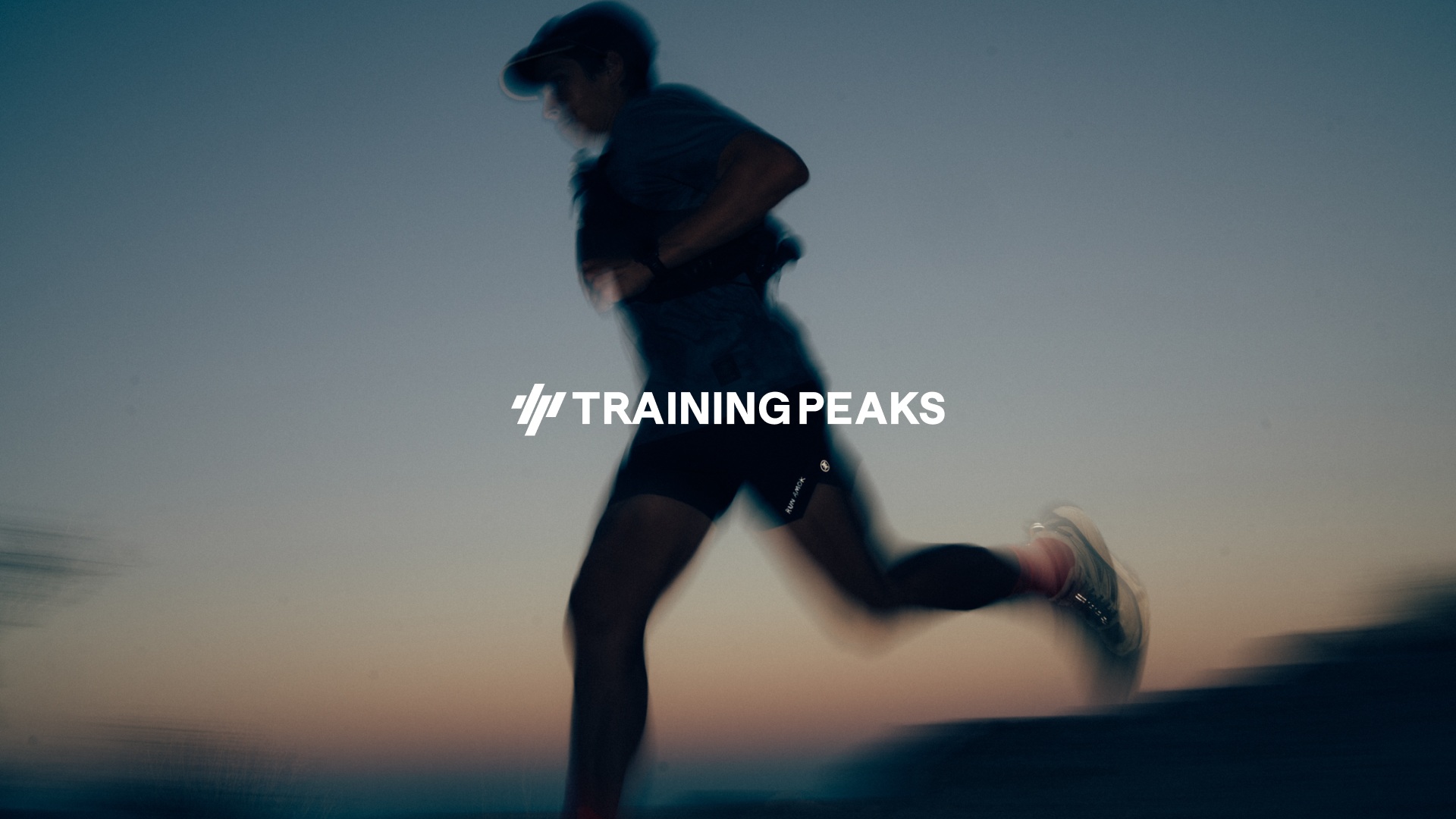TrainingPeaks