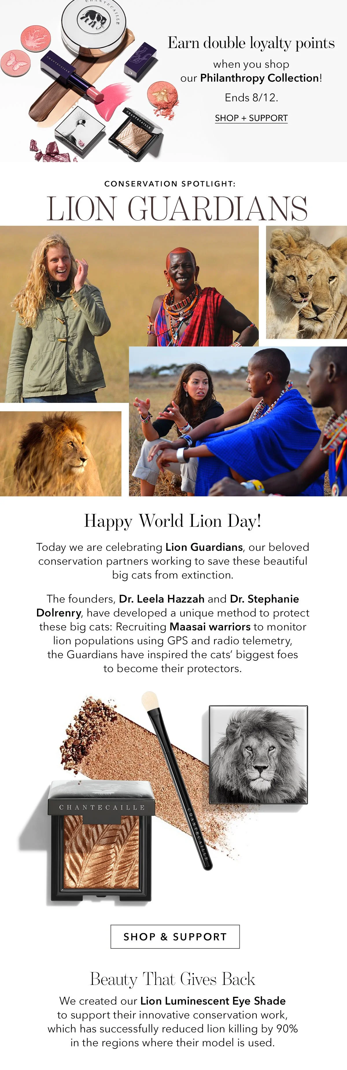 Email_WorldLionDay.jpg