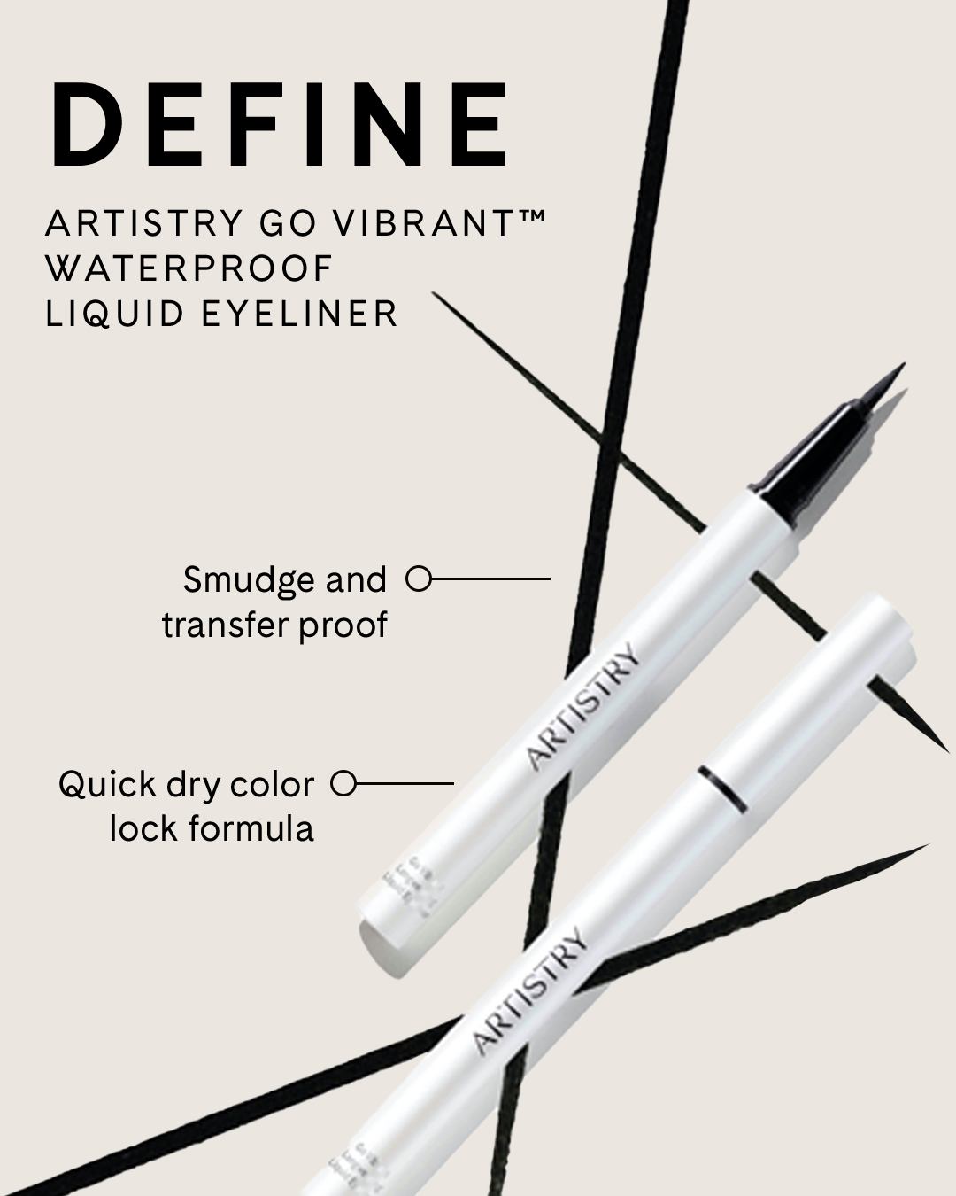 Slide 4 - DEFINE.png