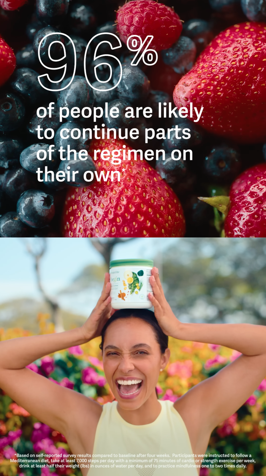 Screenshot 2026-02-16 at 12.33.31 PM.png