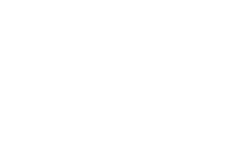 Kärcher logo in black and white with German-style font and a symbol resembling a water spray or cleaning icon.