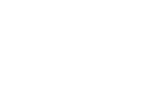 Timberland logo in white on a black background.