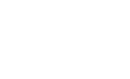 Stylized white text reading 'YARD MODERN' on a black background.