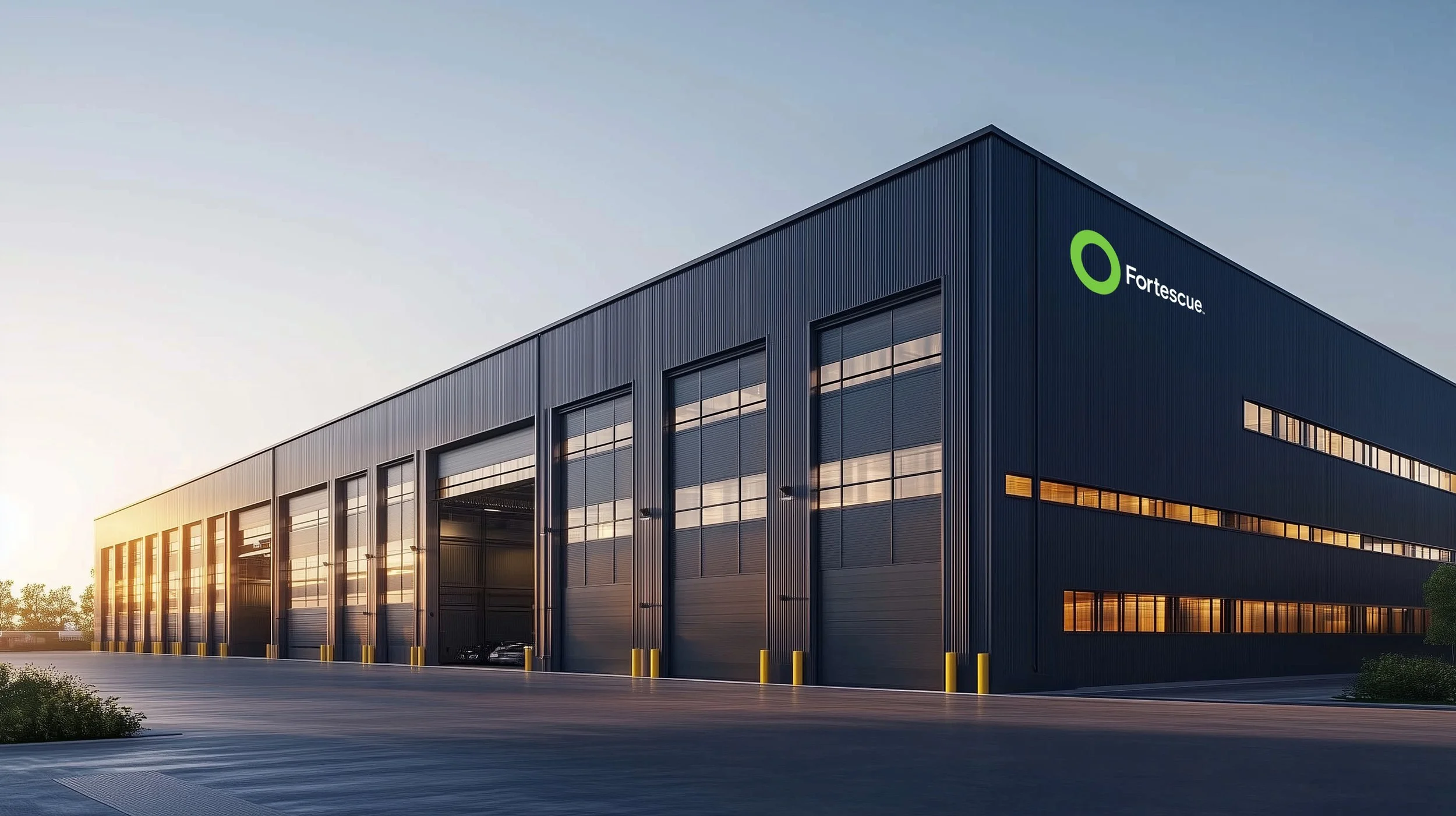 Blog Post Title Three