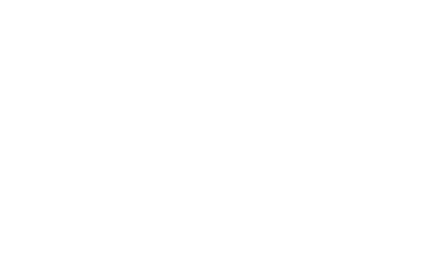 Black background with white rose graphic and the text 'BICESTER VILLAGE' beneath it.