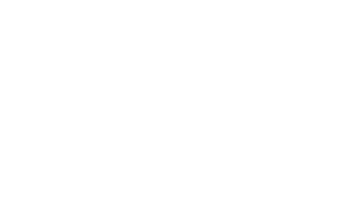 Black background with white Louis Vuitton logo and text