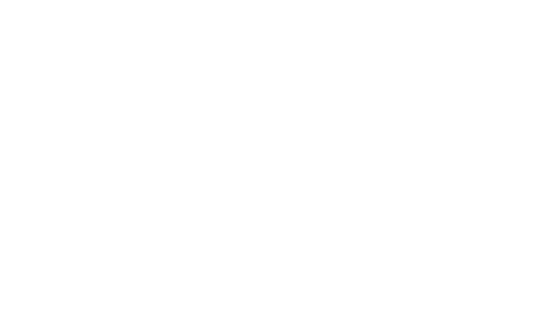 V&A logo in white on a black background.