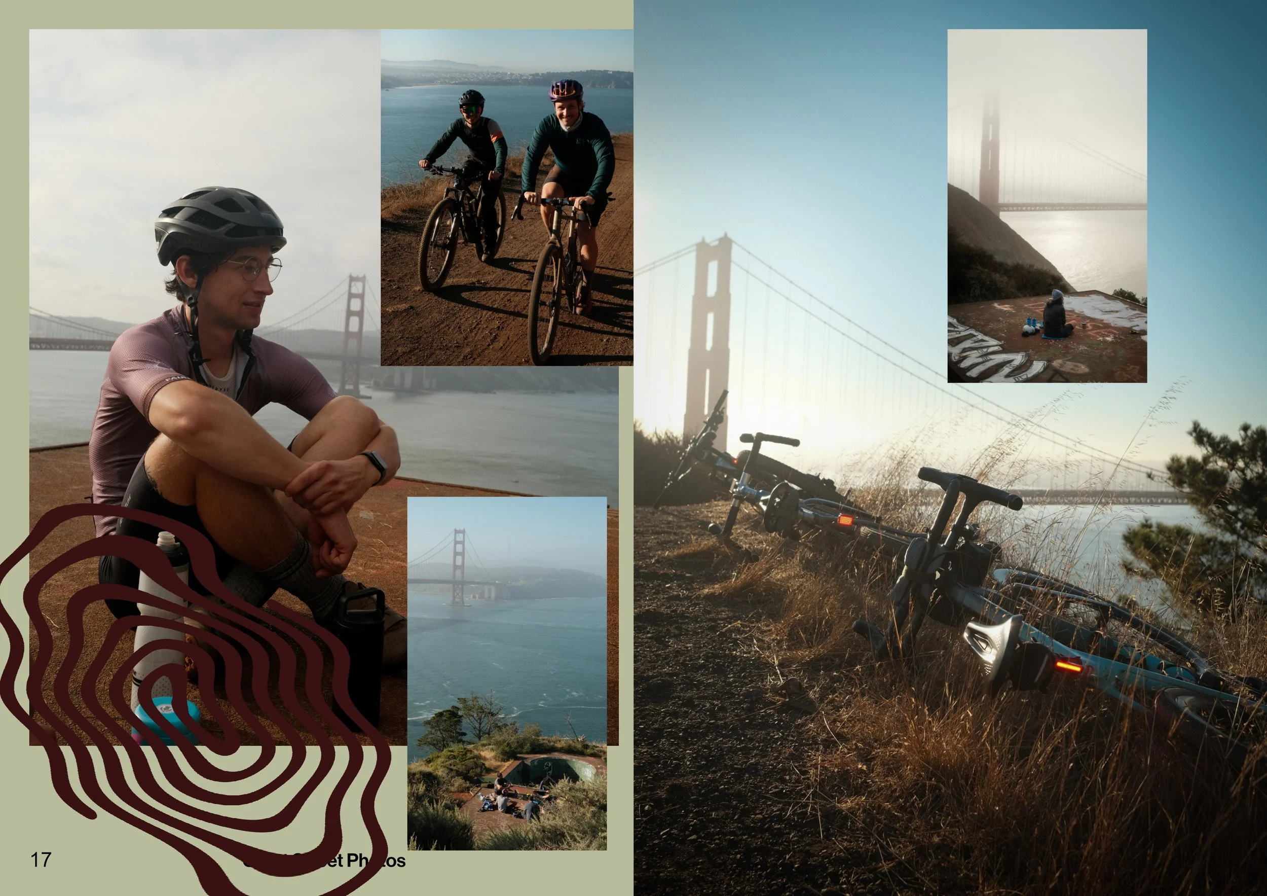 Grant Street Photos Zine Pages.V1_9.jpg