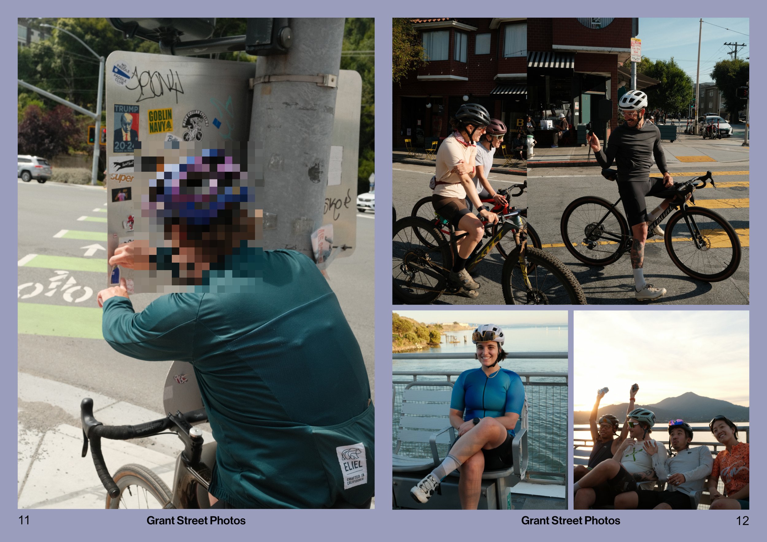 Grant Street Photos Zine Pages.V1_6.jpg