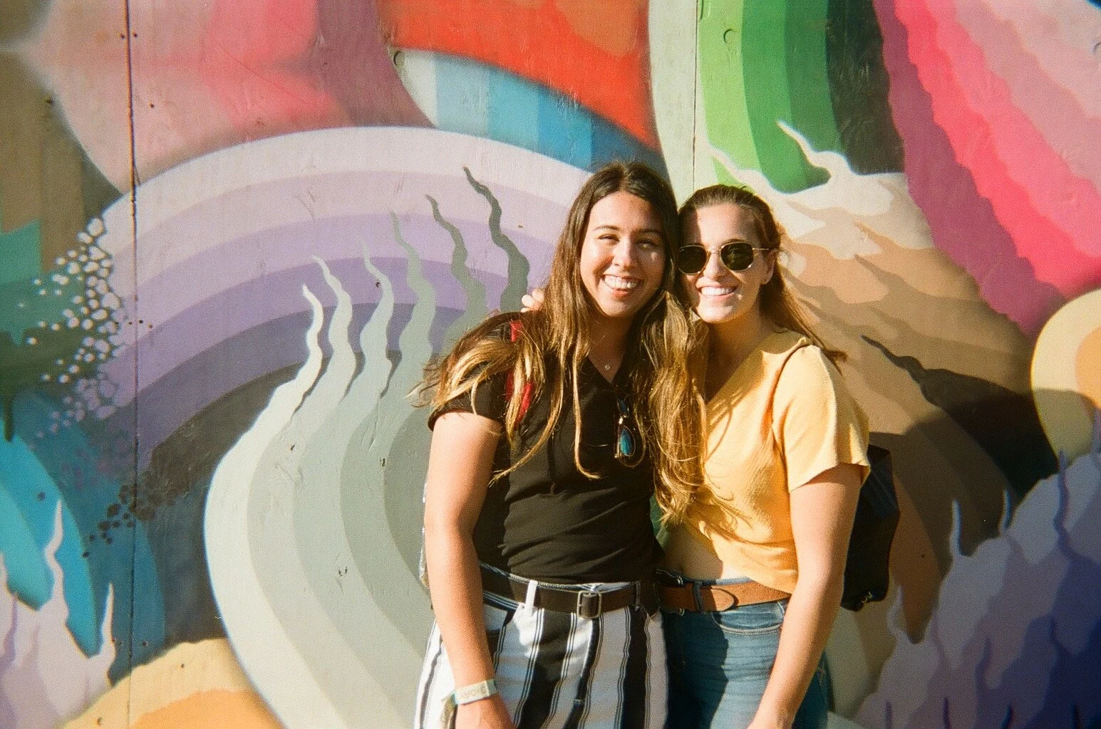 000109460012_Original.jpg