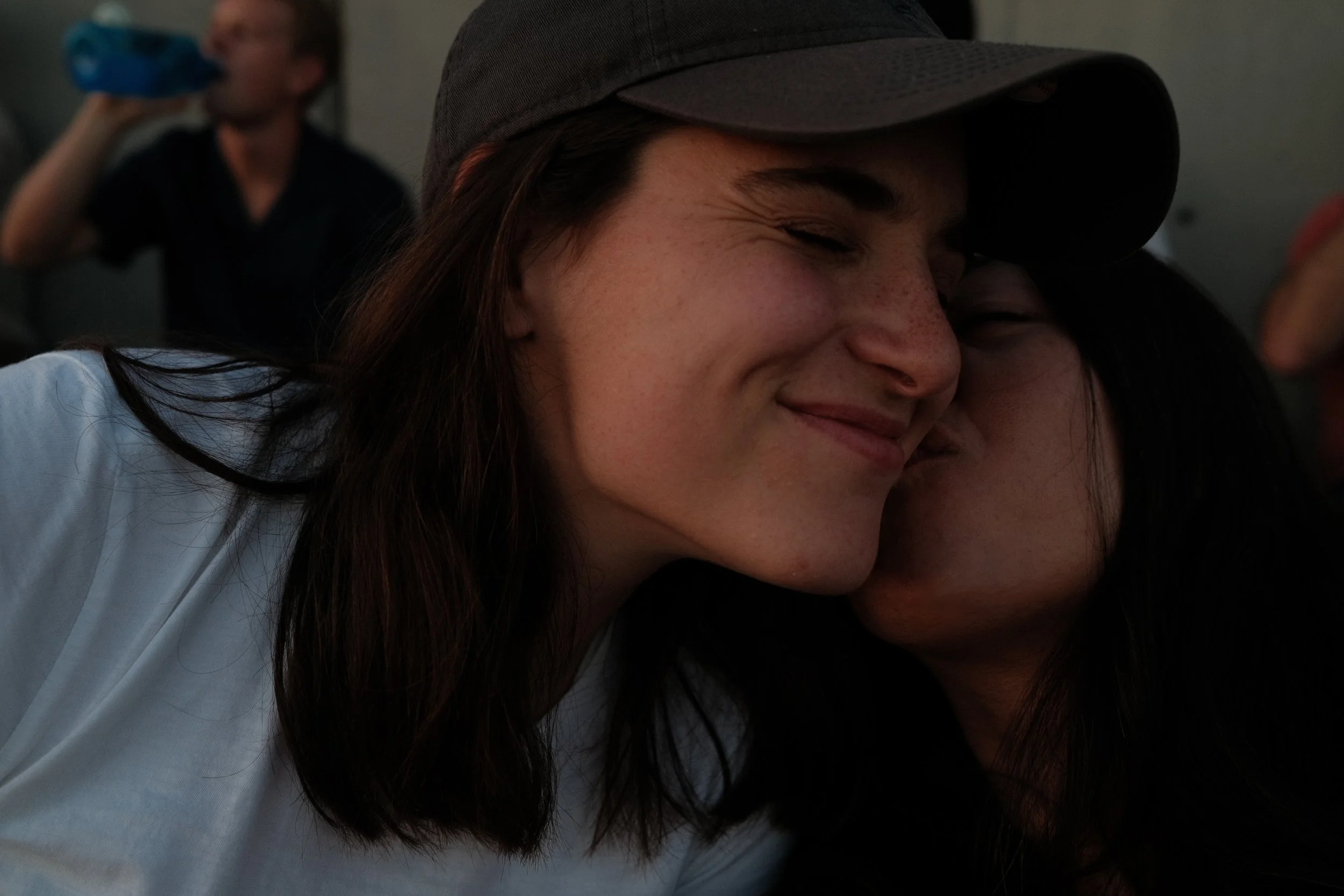 DSCF2391.JPG
